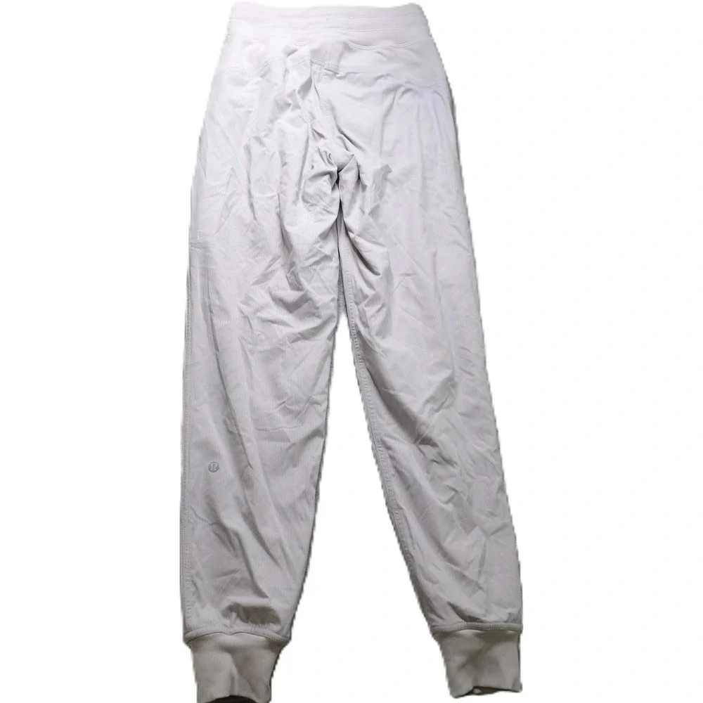 lululemon athletica upgrade your